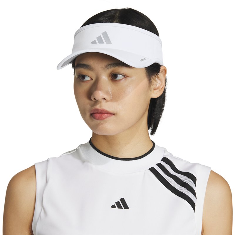 Adidas Women's Supe… - image