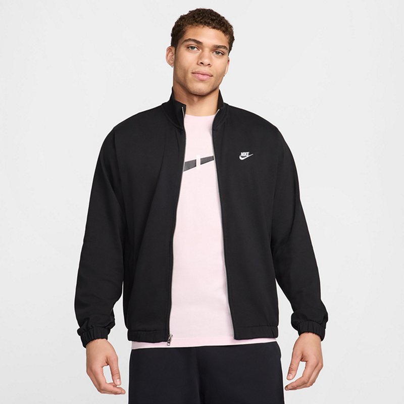 Nike Men's Club Kni… - image