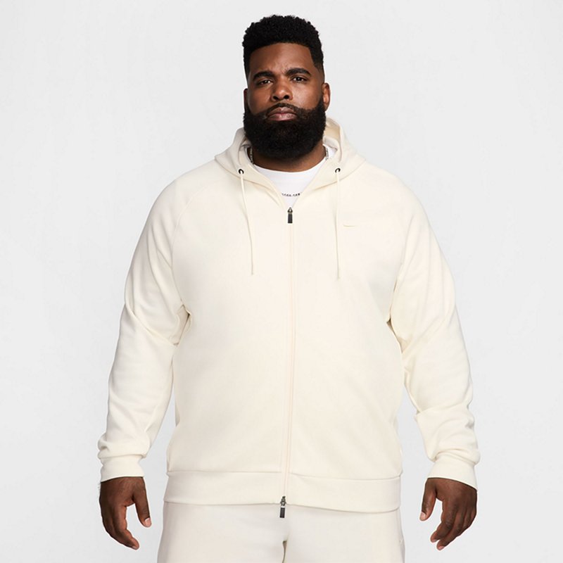 Nike Men's Df Uv Pr… - image