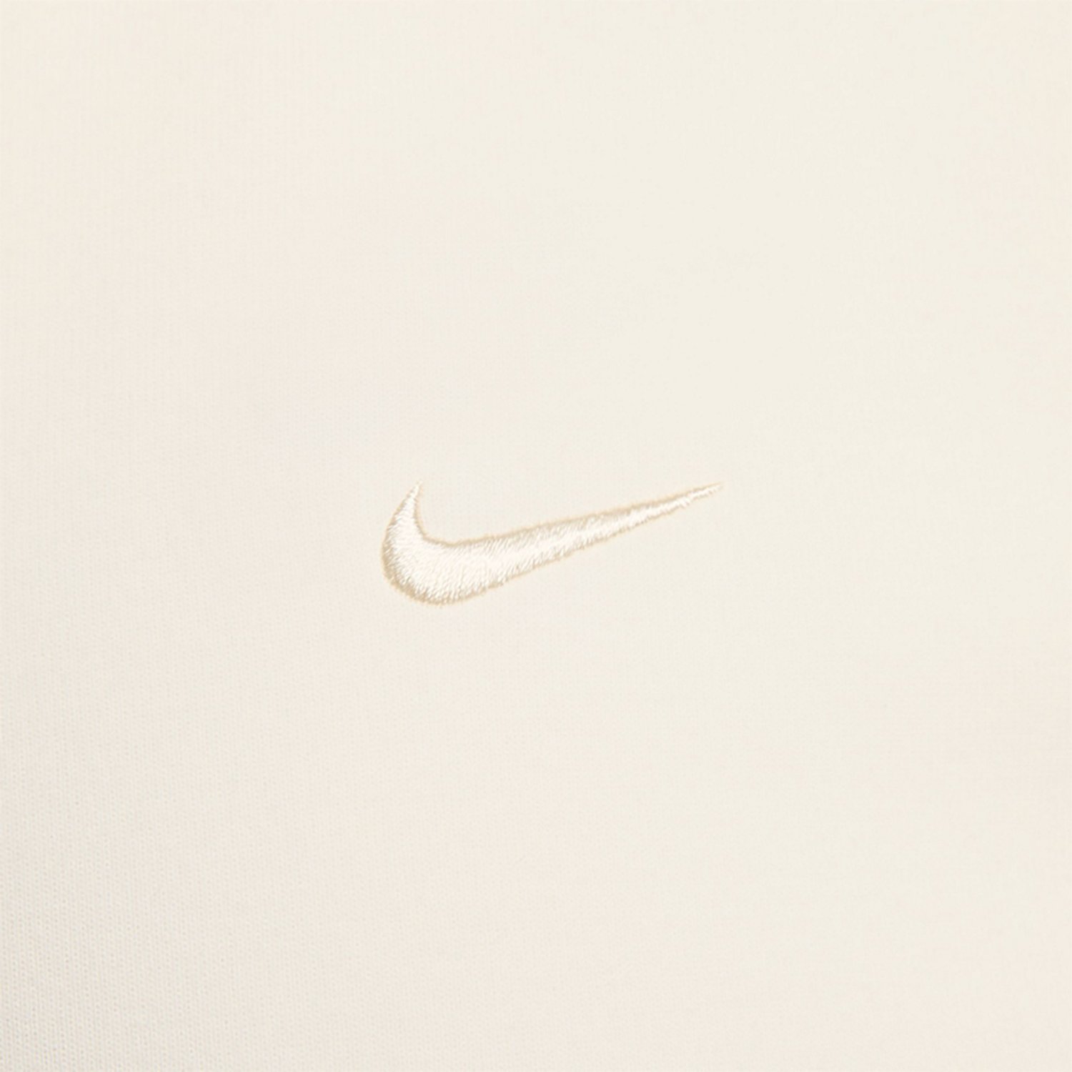 Nike Men's DF UV Primary Full-Zip Hoodie - view number 7