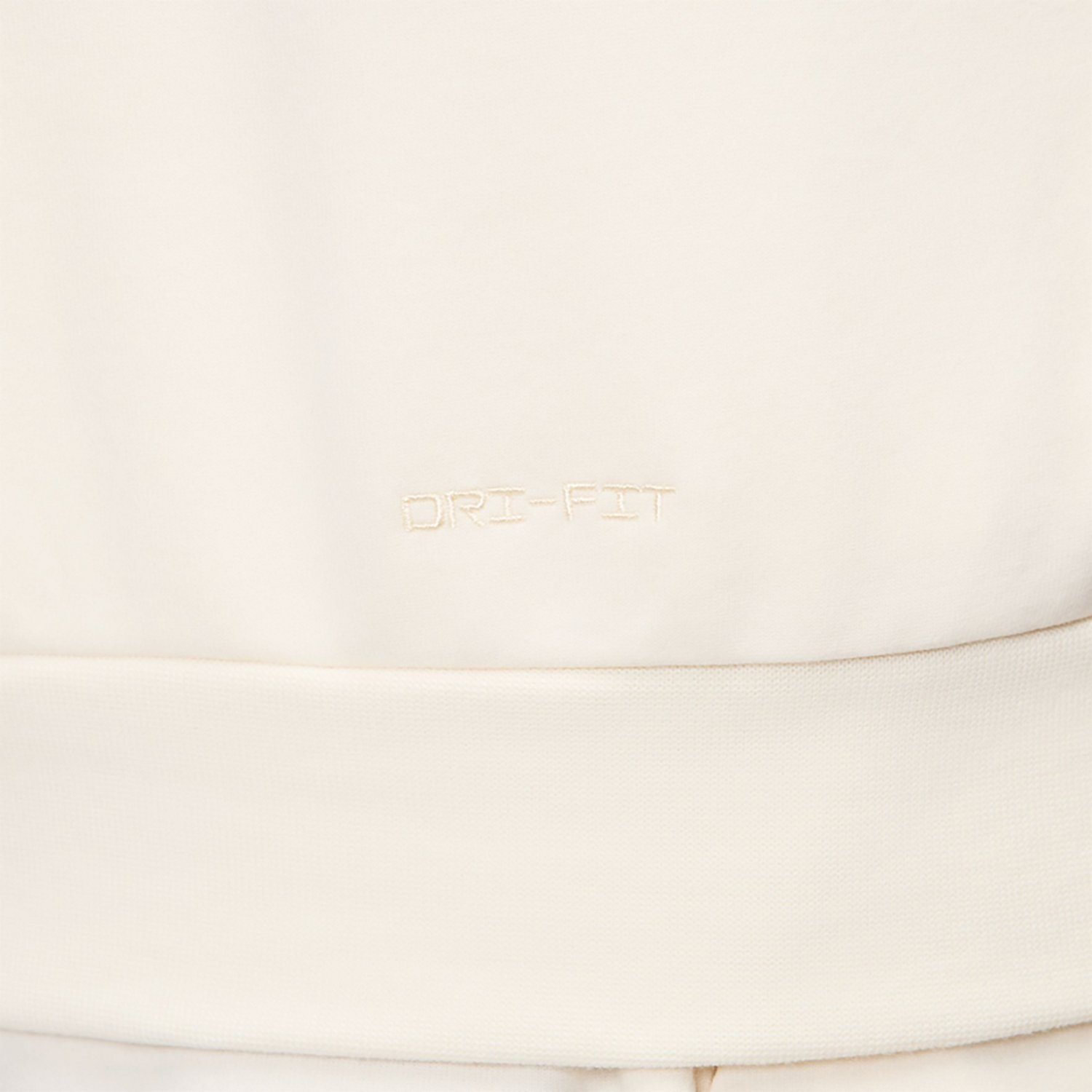 Nike Men's DF UV Primary Full-Zip Hoodie - view number 8