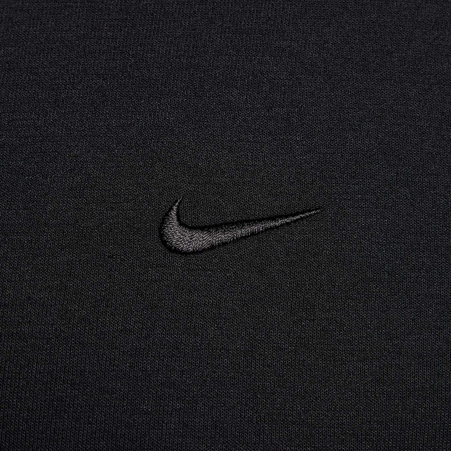 Nike Men's DF UV Primary Pullover Hoodie - view number 7