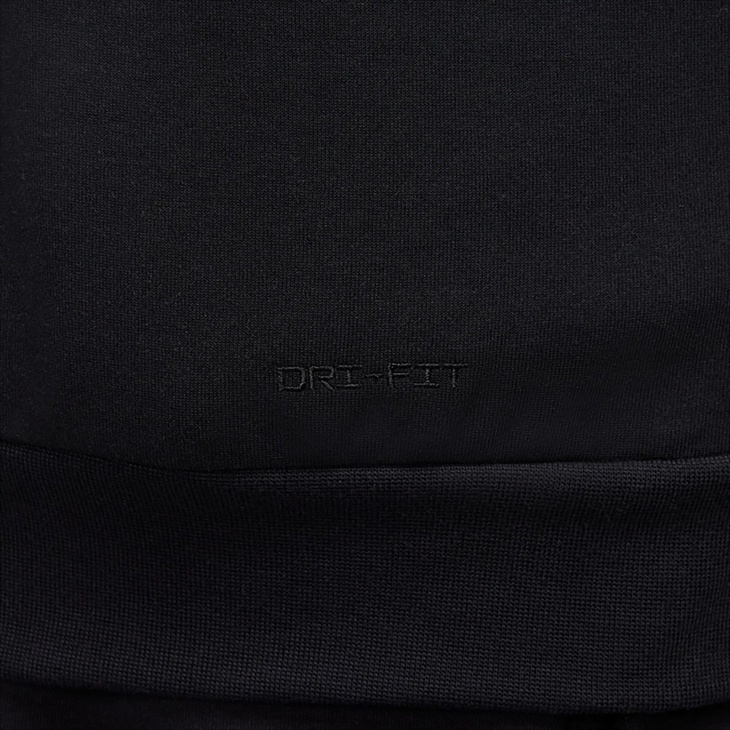 Nike Men's DF UV Primary Pullover Hoodie - view number 8