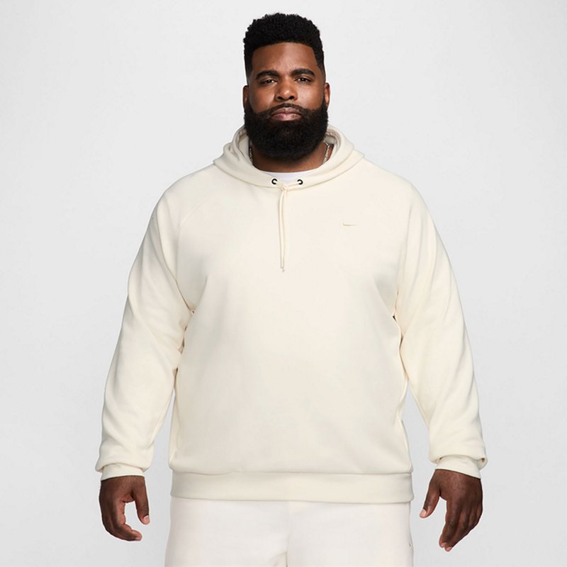Nike Men's Df Uv Pr… - image