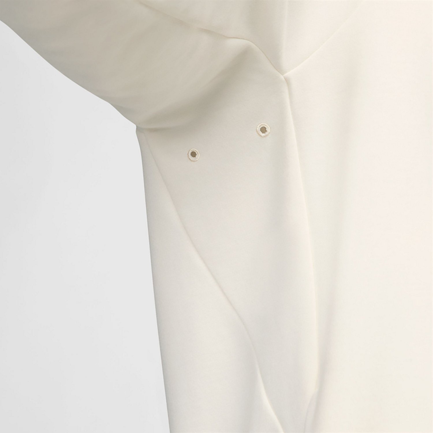 Nike Men's DF UV Primary Pullover Hoodie                                                                                         - view number 5