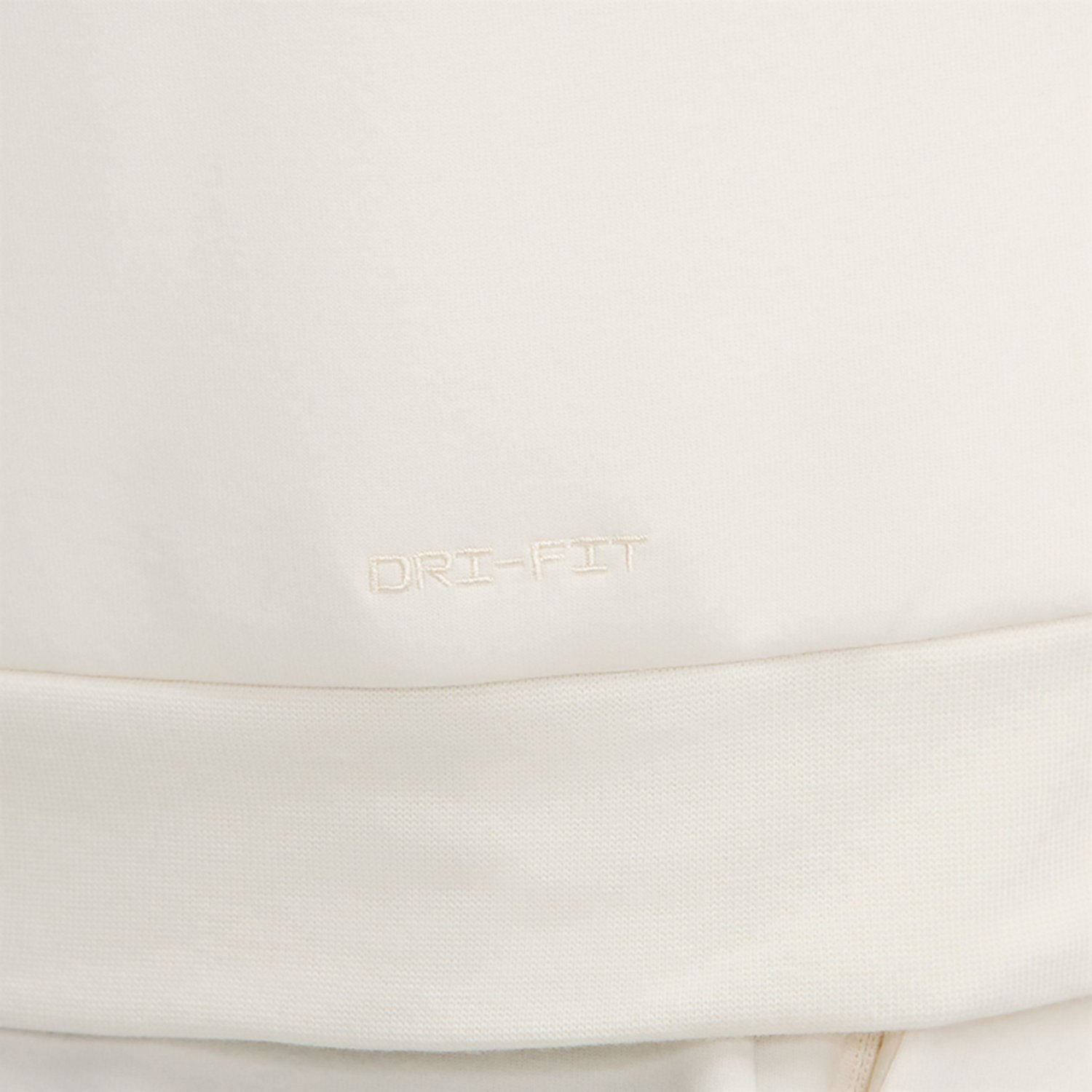 Nike Men's DF UV Primary Pullover Hoodie                                                                                         - view number 7