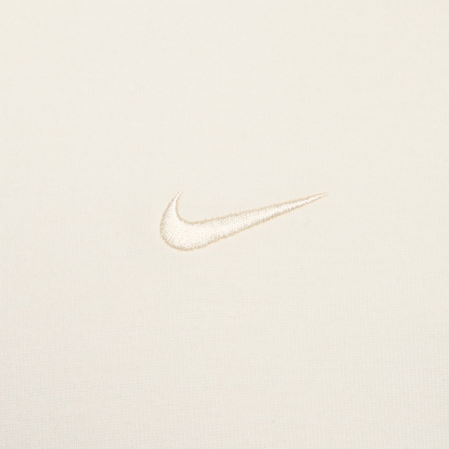 Nike Men's DF UV Primary Pullover Hoodie                                                                                         - view number 8