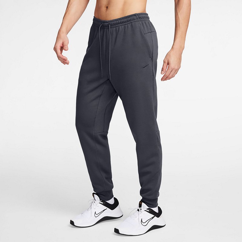 Nike Men's Dri-Fit … - image