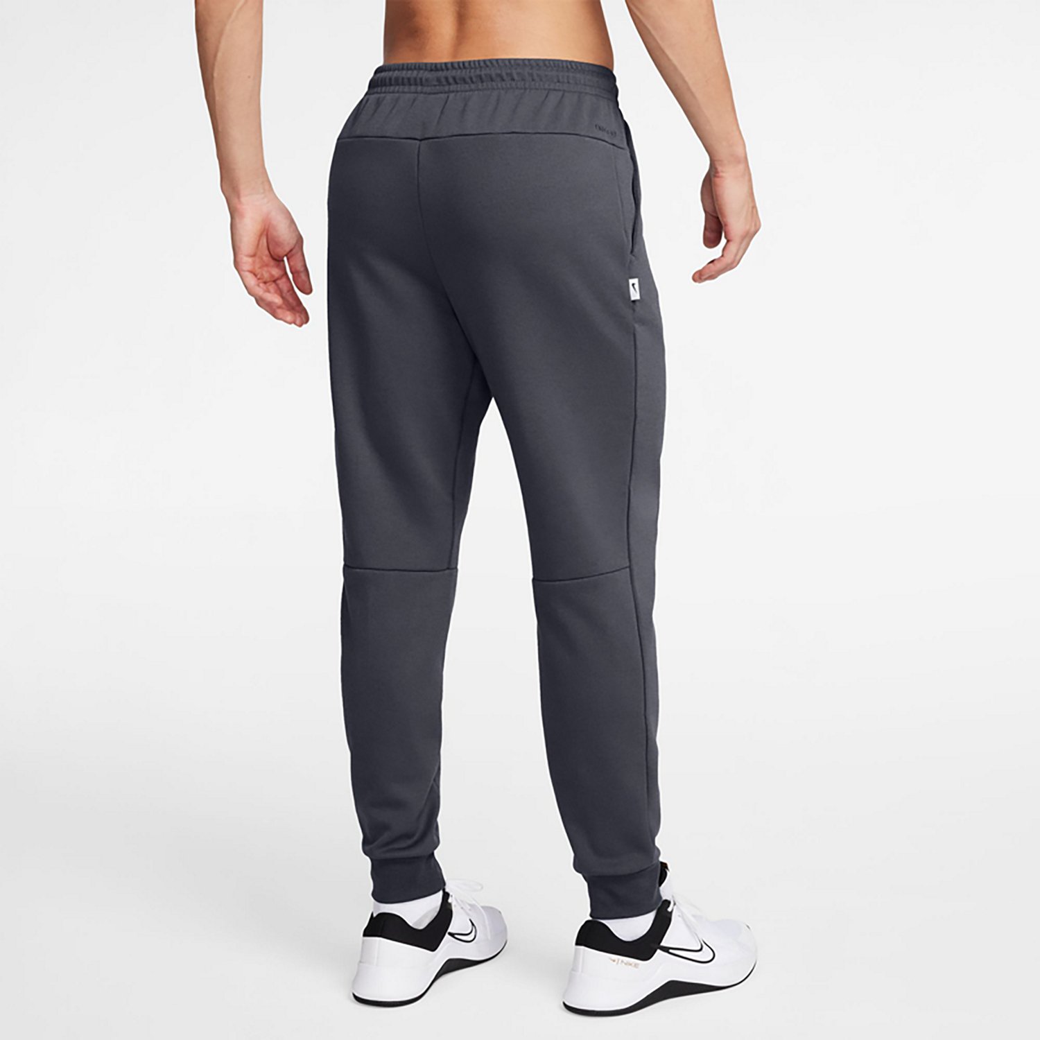 Nike Men's Dri-FIT UV Primary Jogger Pants - view number 2