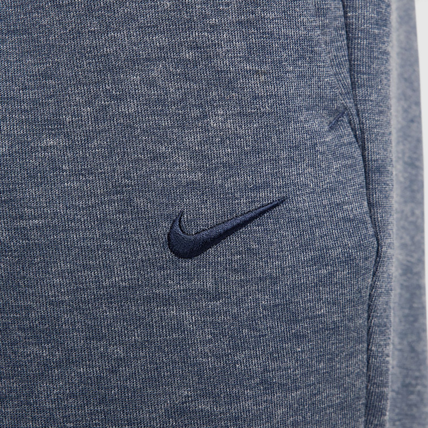 Nike Men's Dri-FIT UV Primary Jogger Pants - view number 3