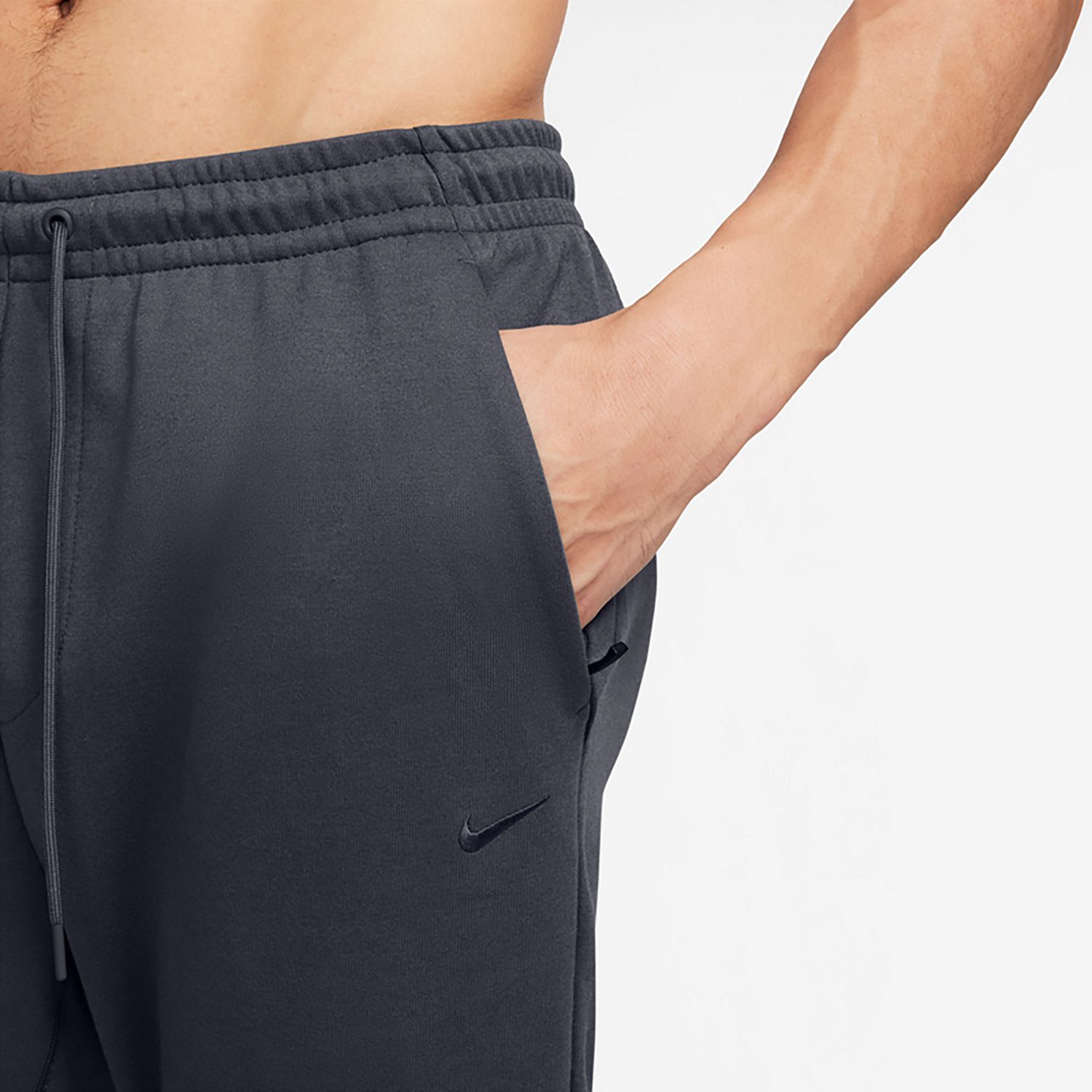 Nike Men's Dri-FIT UV Primary Jogger Pants - view number 4