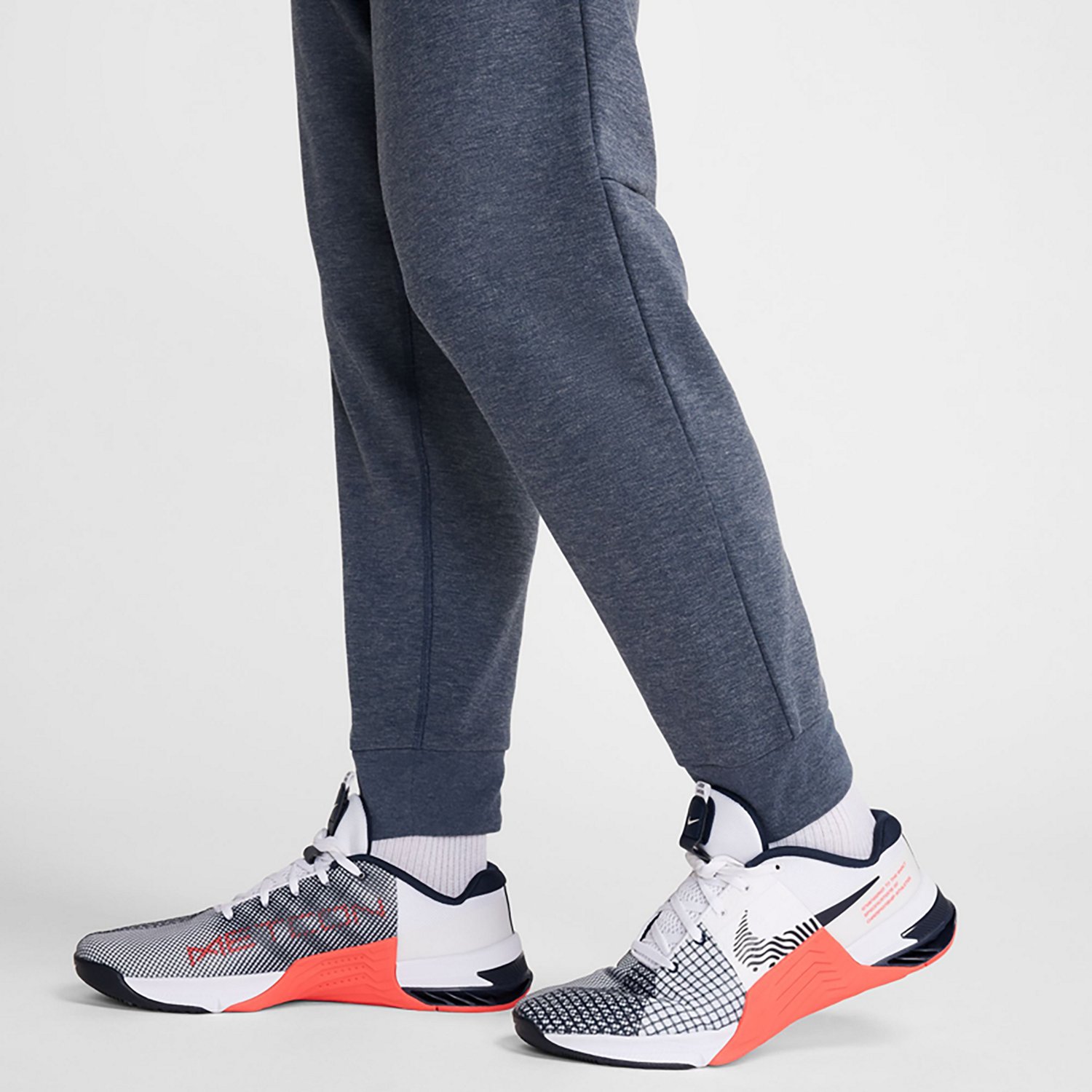 Nike Men's Dri-FIT UV Primary Jogger Pants - view number 5