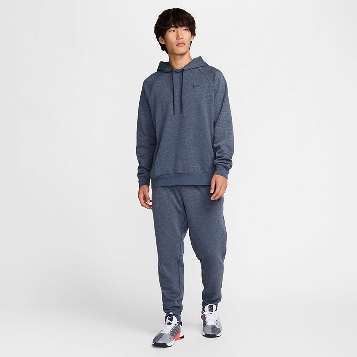 Nike Men's Dri-FIT UV Primary Jogger Pants - view number 6