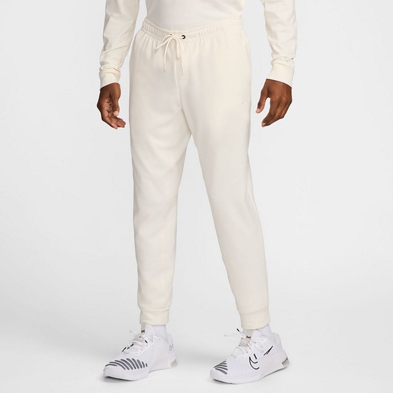 Nike Men's Dri-Fit … - image