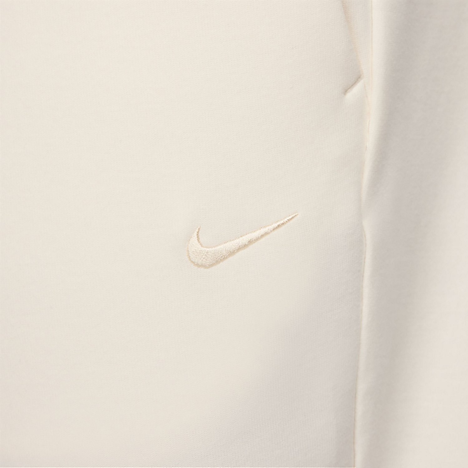 Nike Men's Dri-FIT UV Primary Jogger Pants - view number 4