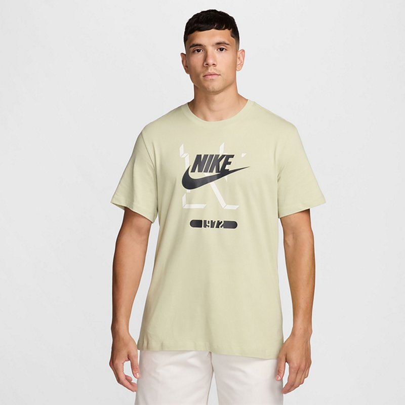 Nike Men's Nsw 6 Mo… - image