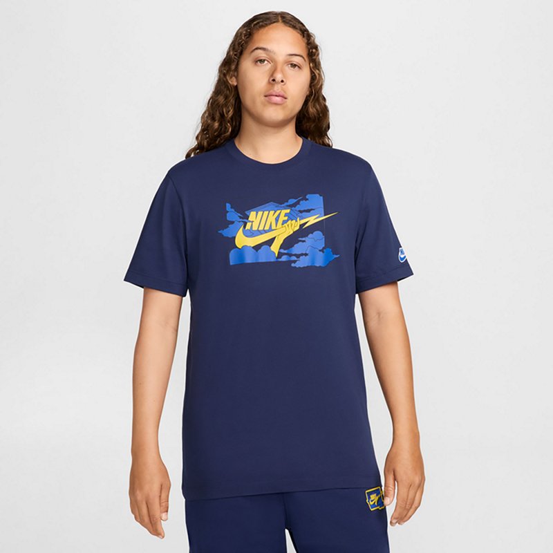 Nike Men's Nsw Hbr … - image