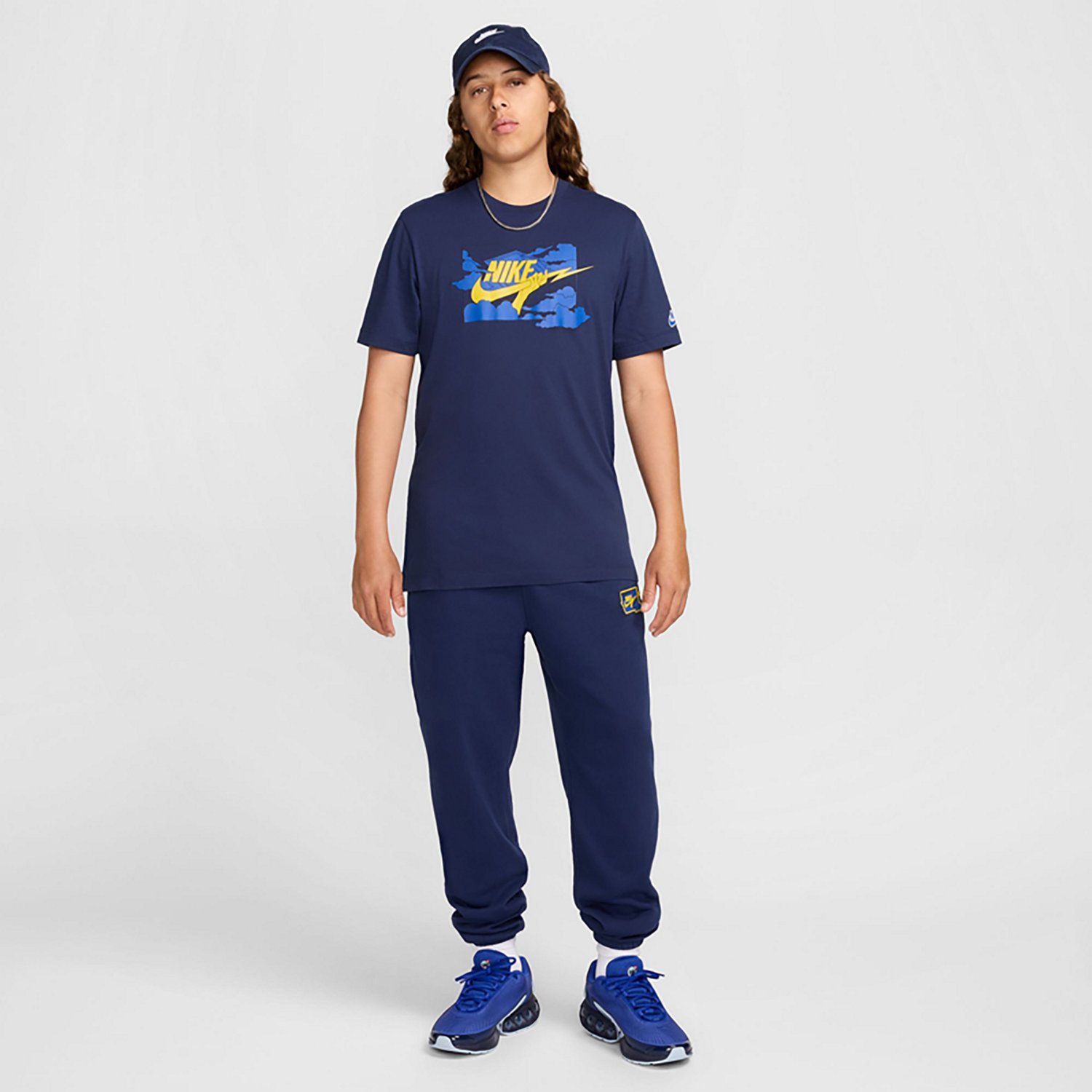 Nike nsw hbr deals