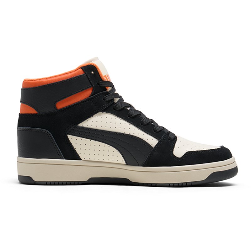 Puma Men's Rebound … - image