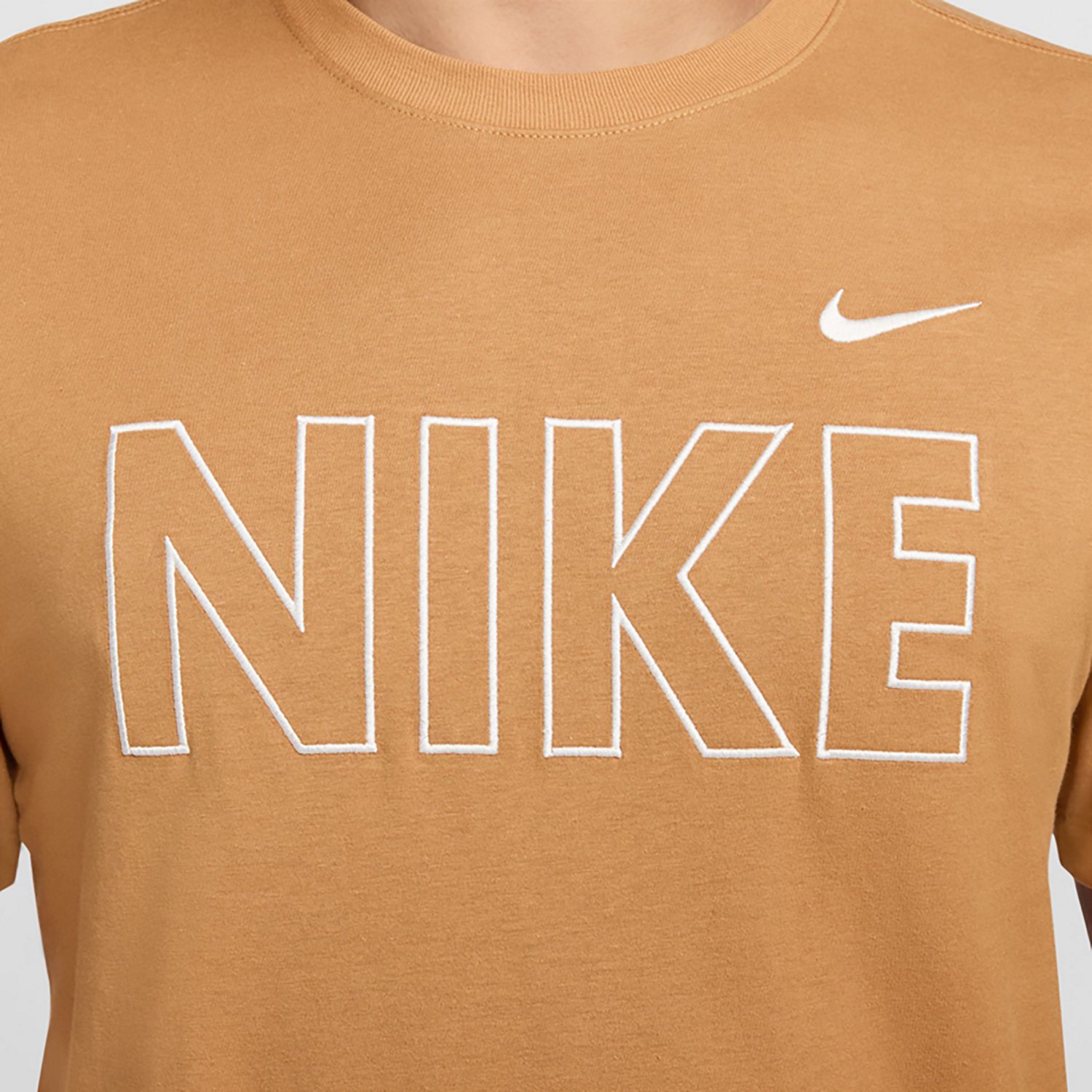 ★ Nike★ Sportswear Short Sleeve T-Shirt W Sale IB7334133 Nike Men's Sportswear Short Sleeve Graphic T-Shirt | Dick's