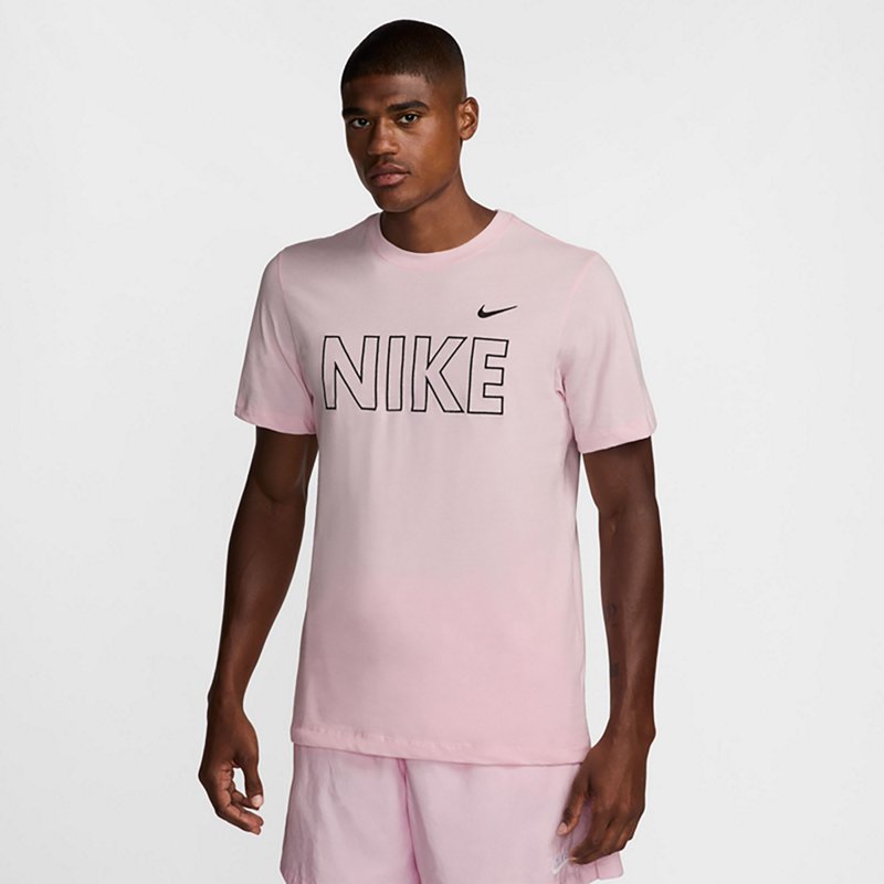 Nike Men's Sportswe… - image