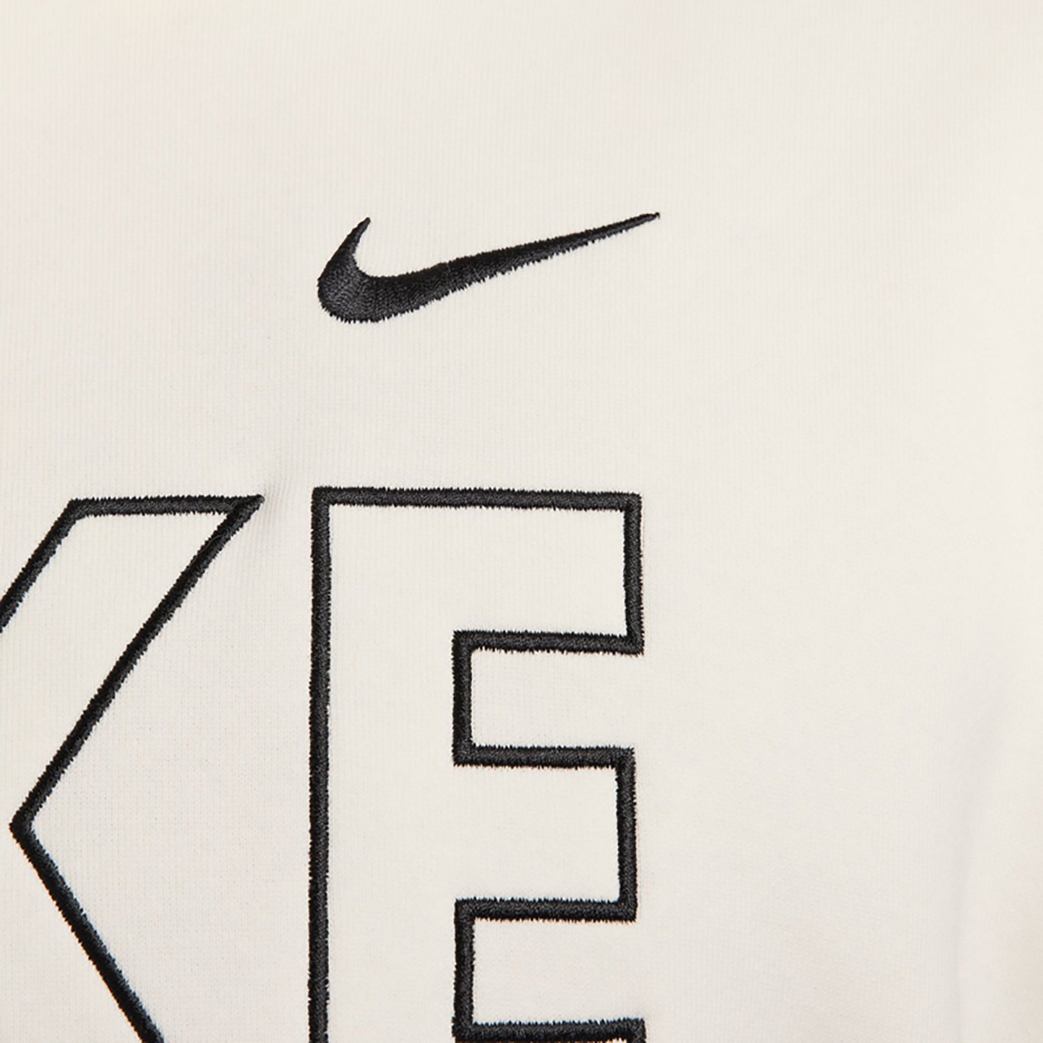 Nike Men's NSW Club Po BB Hoodie - view number 4