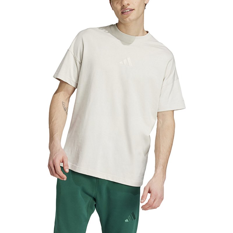 Adidas Men's All Sz… - image