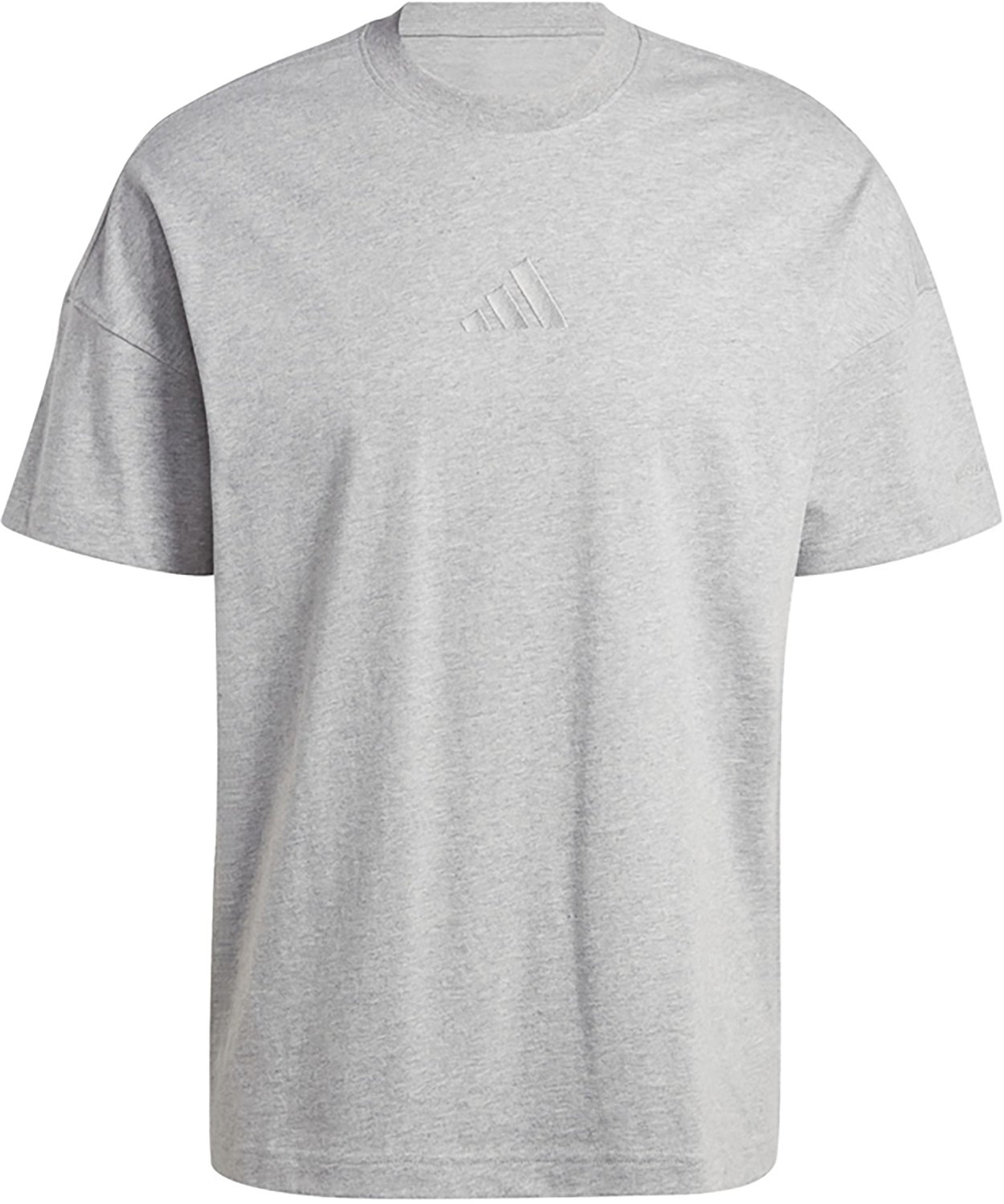 adidas Men's All SZN T-Shirt
