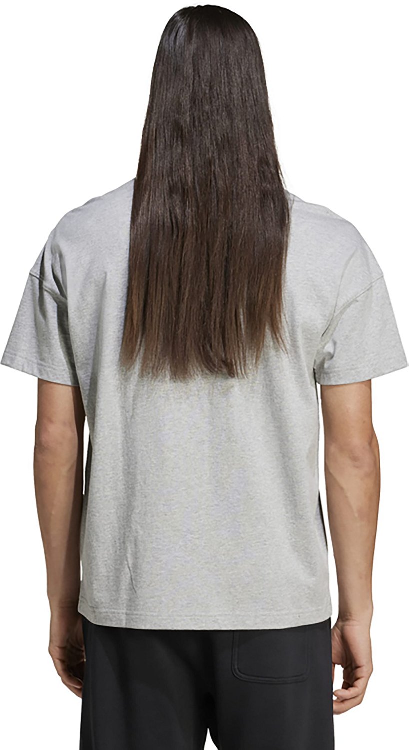 adidas Men's All SZN T-Shirt - view number 2