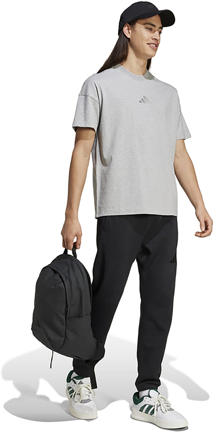 adidas Men's All SZN T-Shirt - view number 6