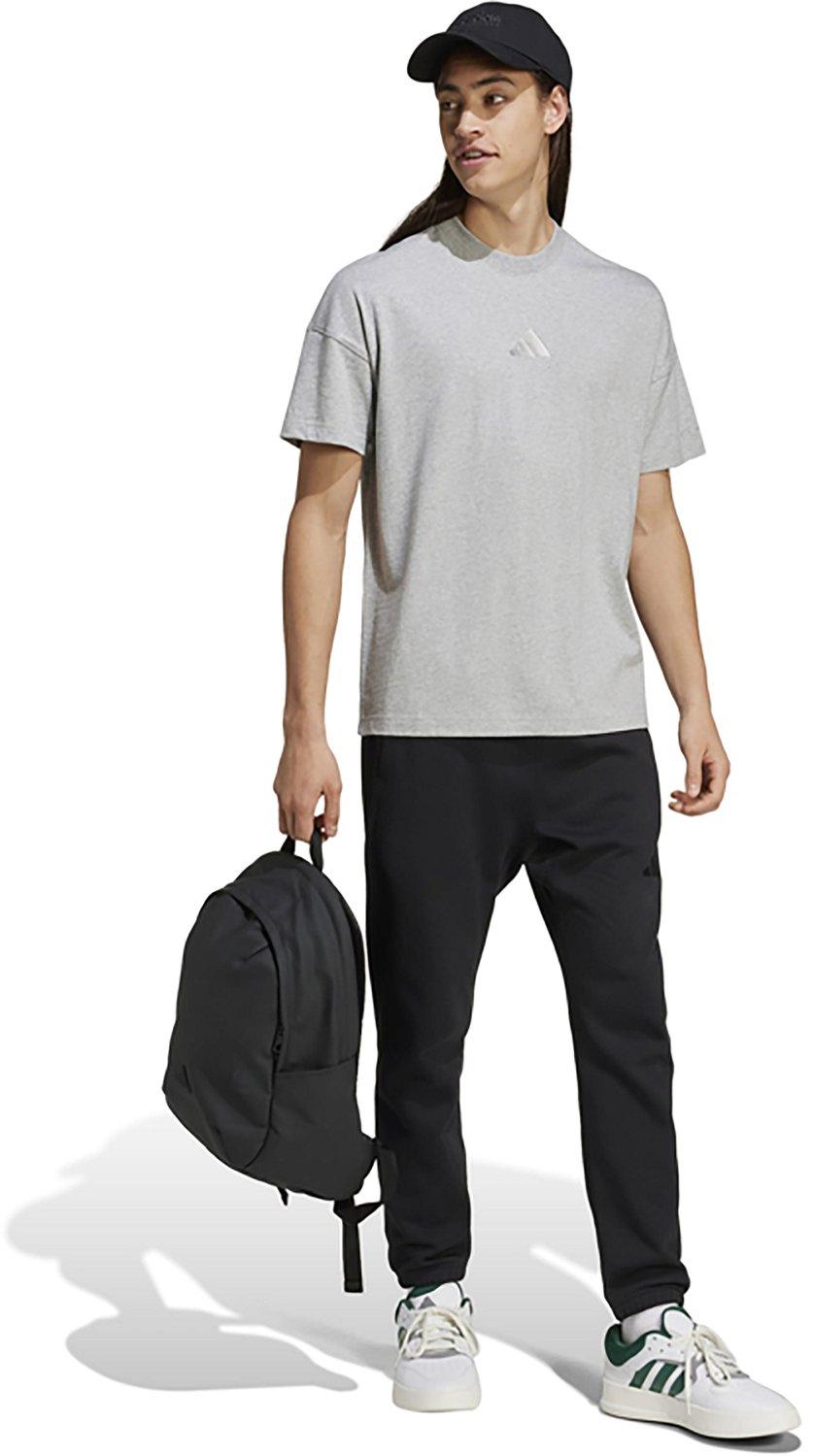 adidas Men's All SZN T-Shirt - view number 7