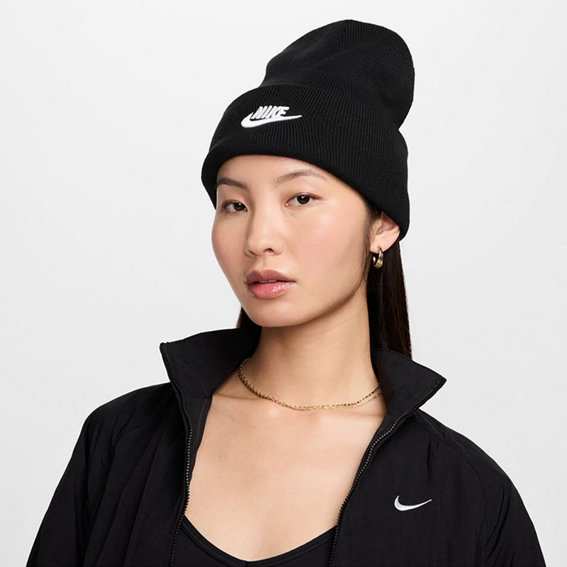 Nike Adults' Peak T… - image