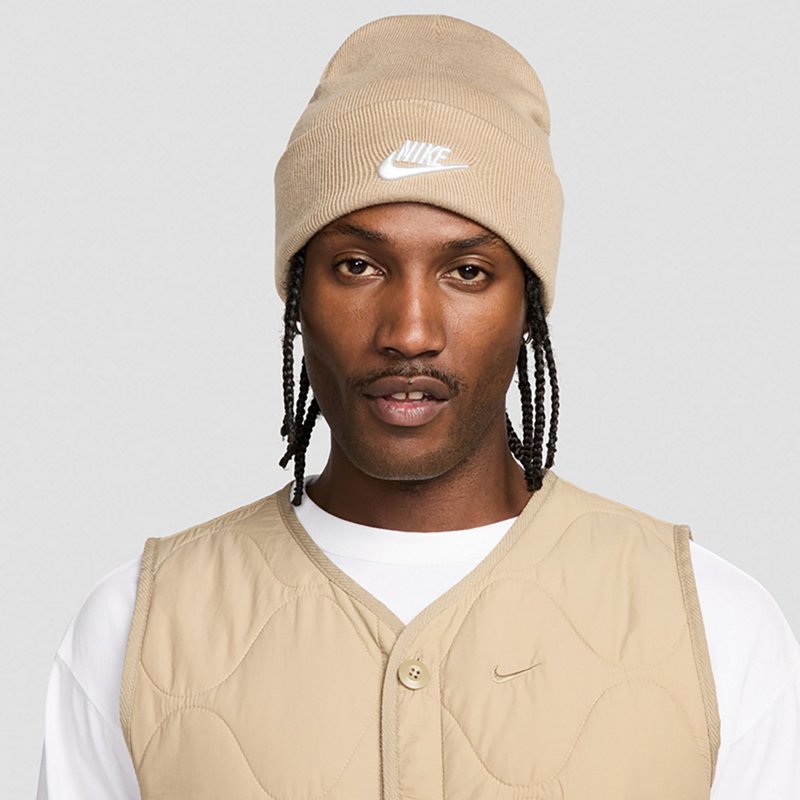 Nike Adults' Peak T… - image