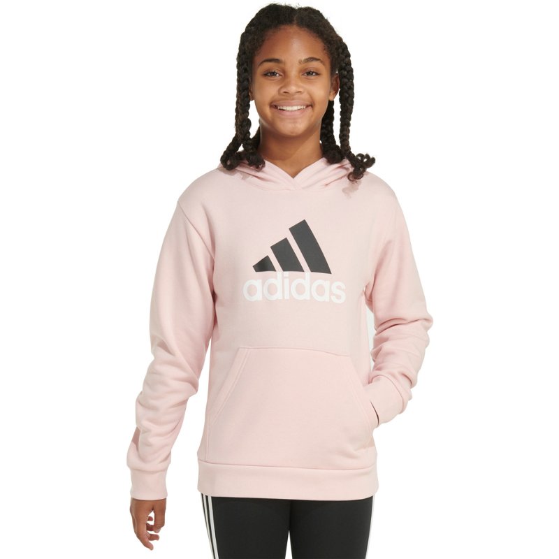Adidas Girls' Essen… - image