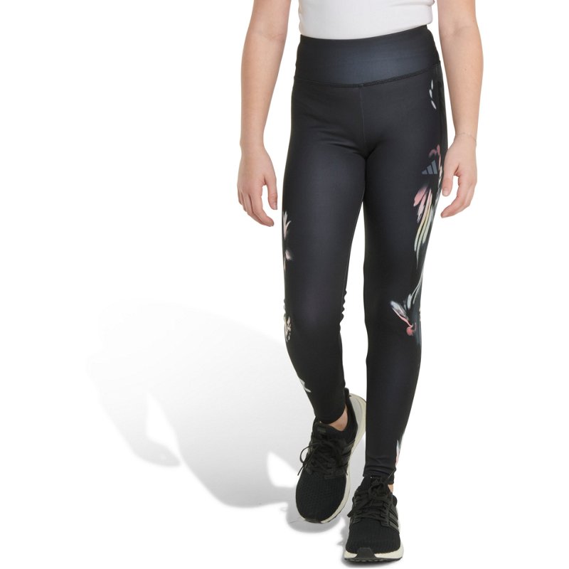Adidas Girls' Subli… - image