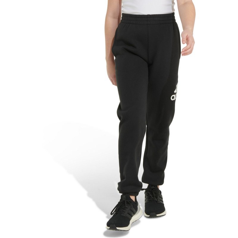 Adidas Girls' Essen… - image