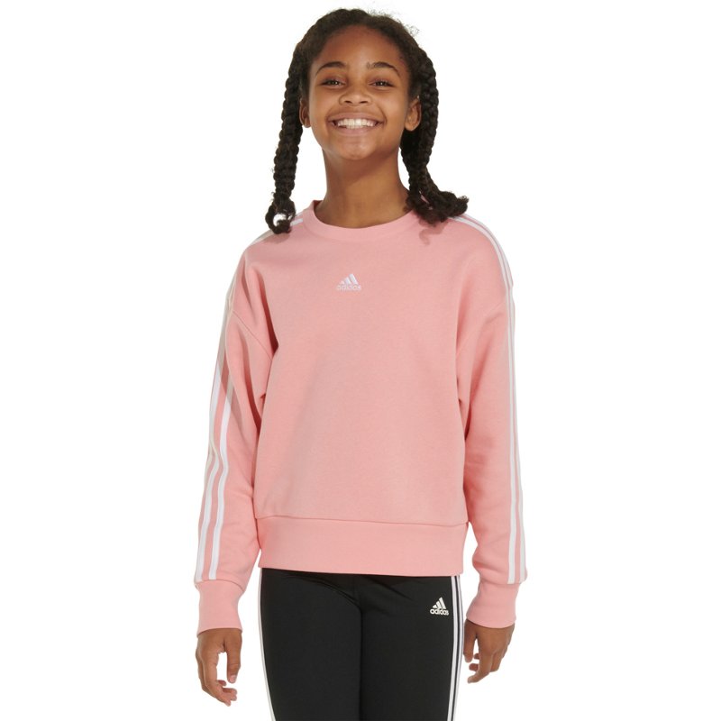 Adidas Girls' Embro… - image