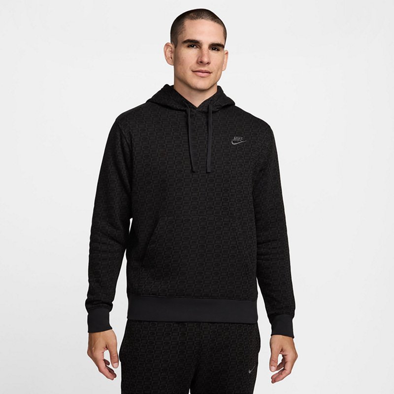 Nike Men's Nsw Po B… - image