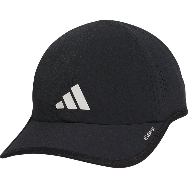 Adidas Men's Superl… - image