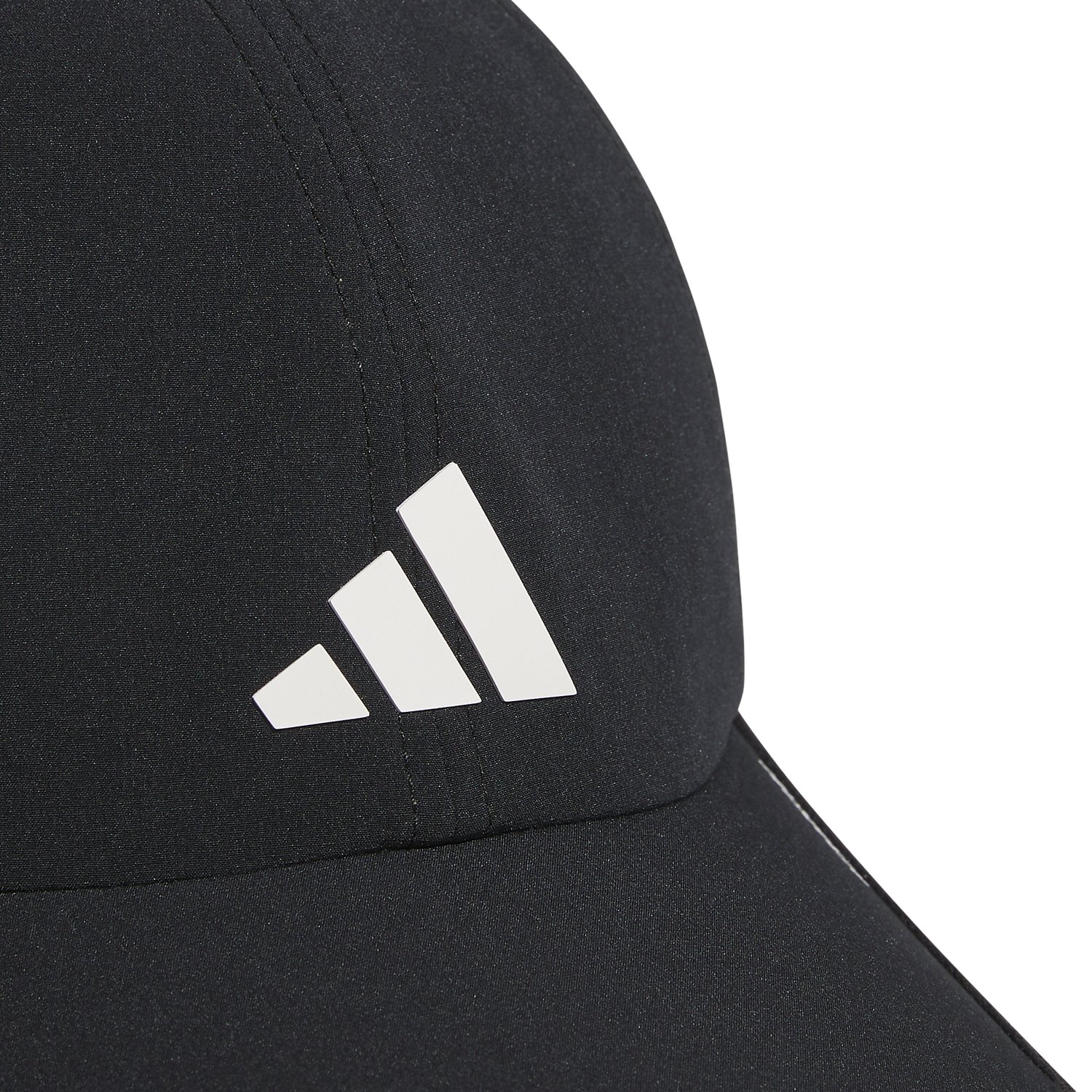 adidas Men's Superlite 3 Hat                                                                                                     - view number 5