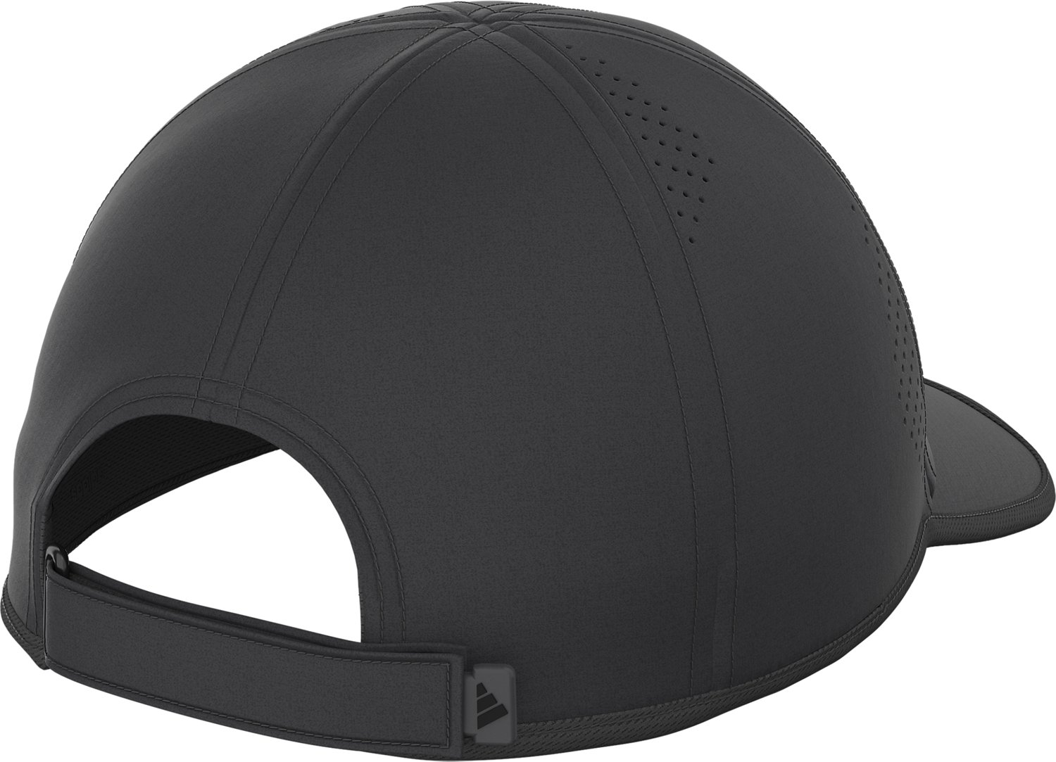 adidas Men's Superlite 3 Hat                                                                                                     - view number 3