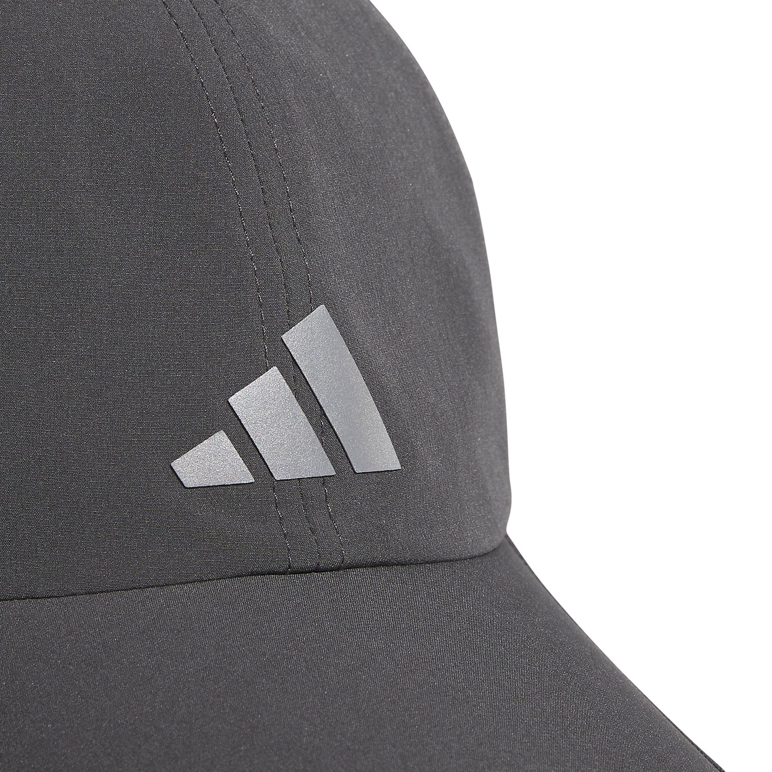 adidas Men's Superlite 3 Hat                                                                                                     - view number 4