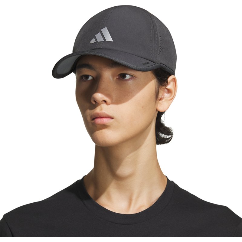 Adidas Men's Superl… - image