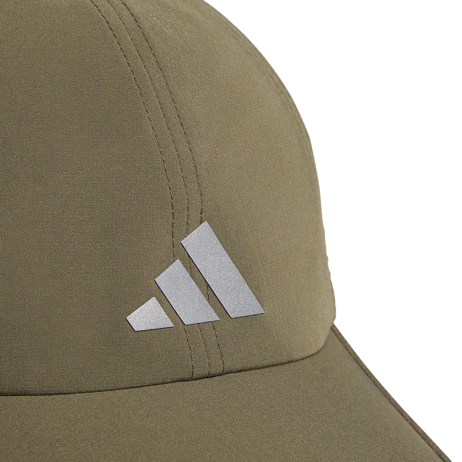 adidas Men's Superlite 3 Hat                                                                                                     - view number 4