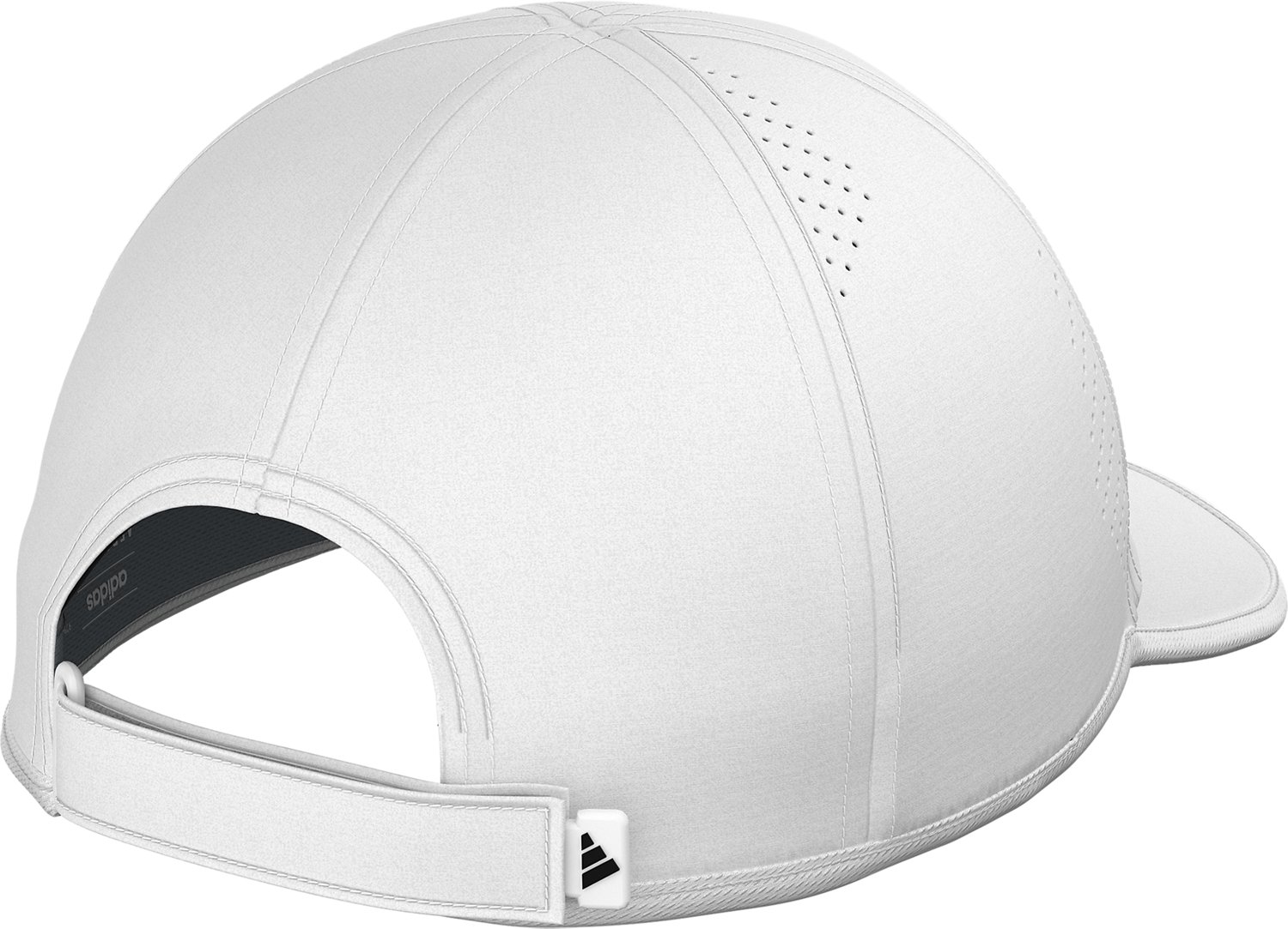 adidas Men's Superlite 3 Hat                                                                                                     - view number 3