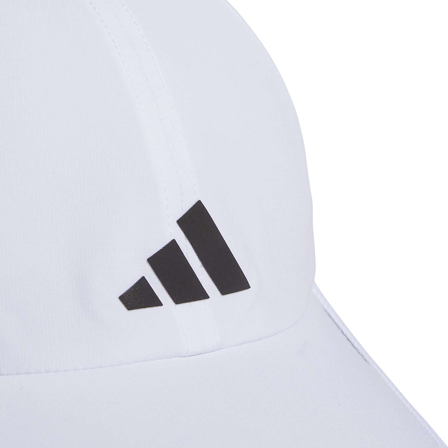 adidas Men's Superlite 3 Hat                                                                                                     - view number 4