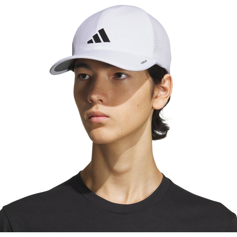 Adidas Men's Superl… - image