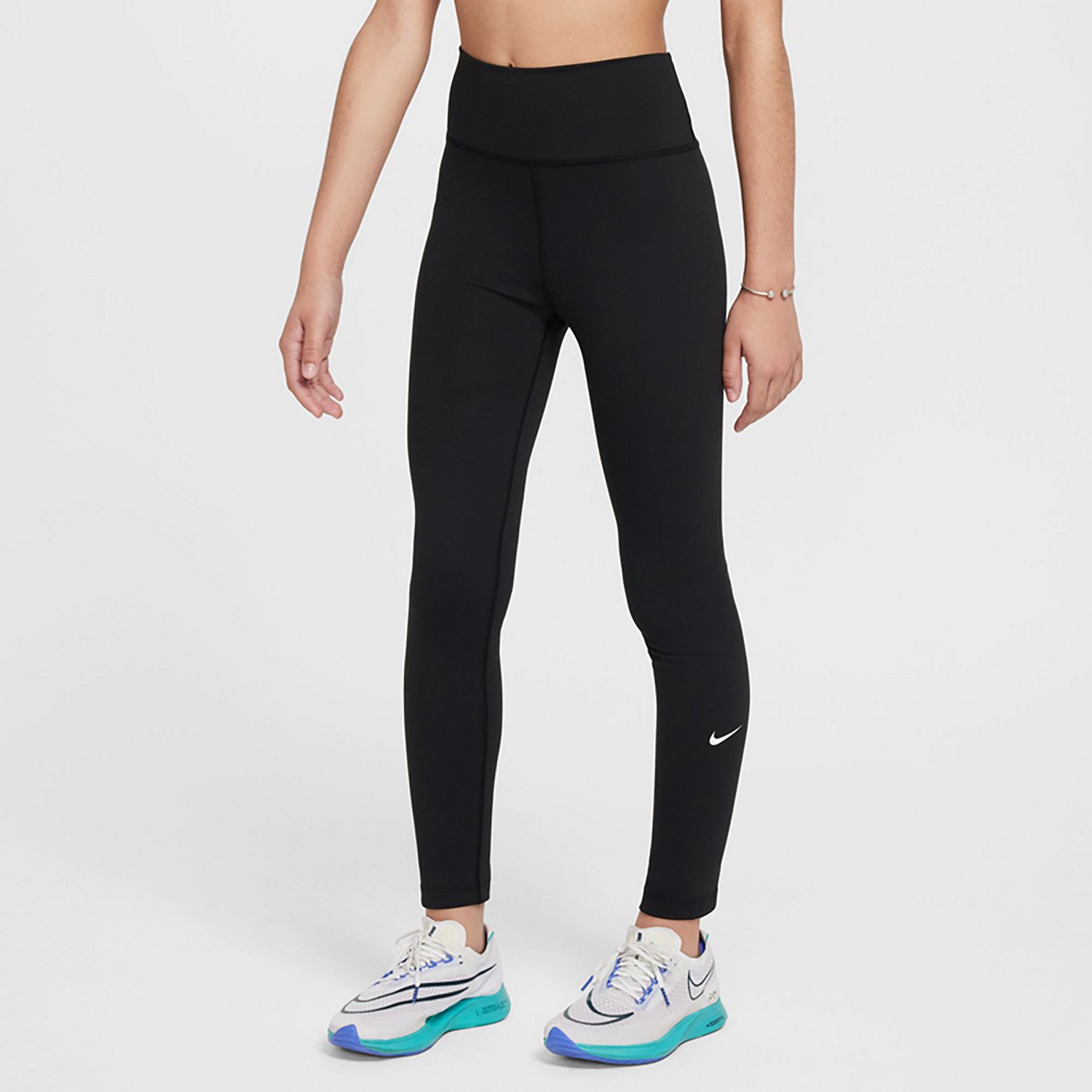 Nike leggings academy online