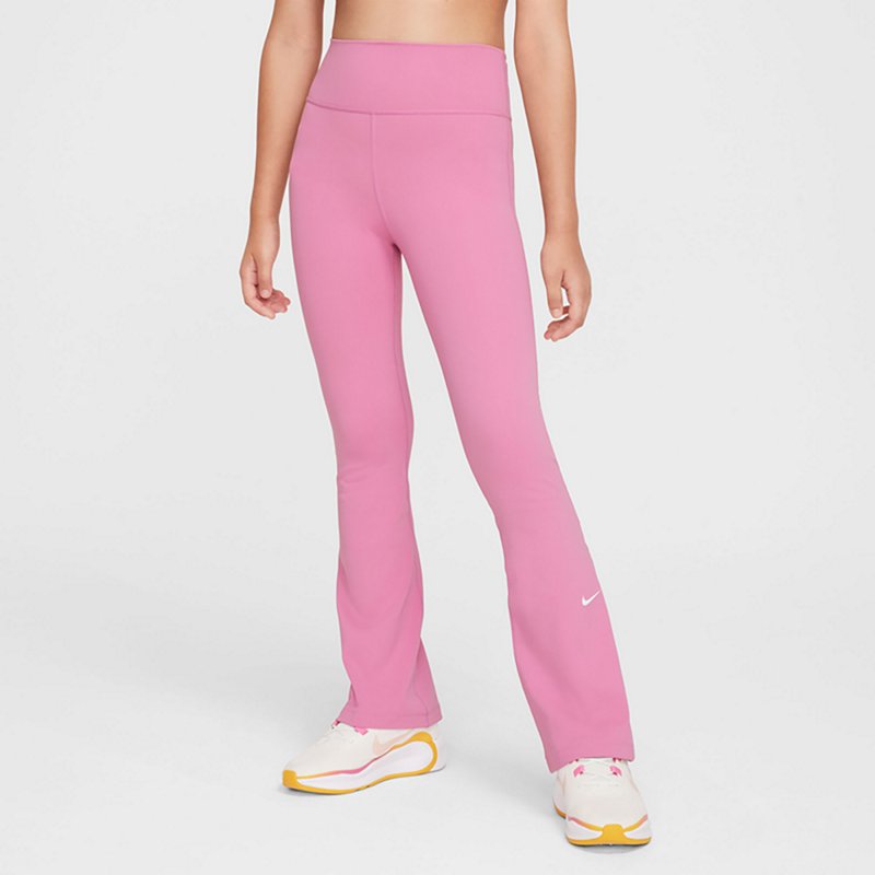 Nike Girls' Nike On… - image
