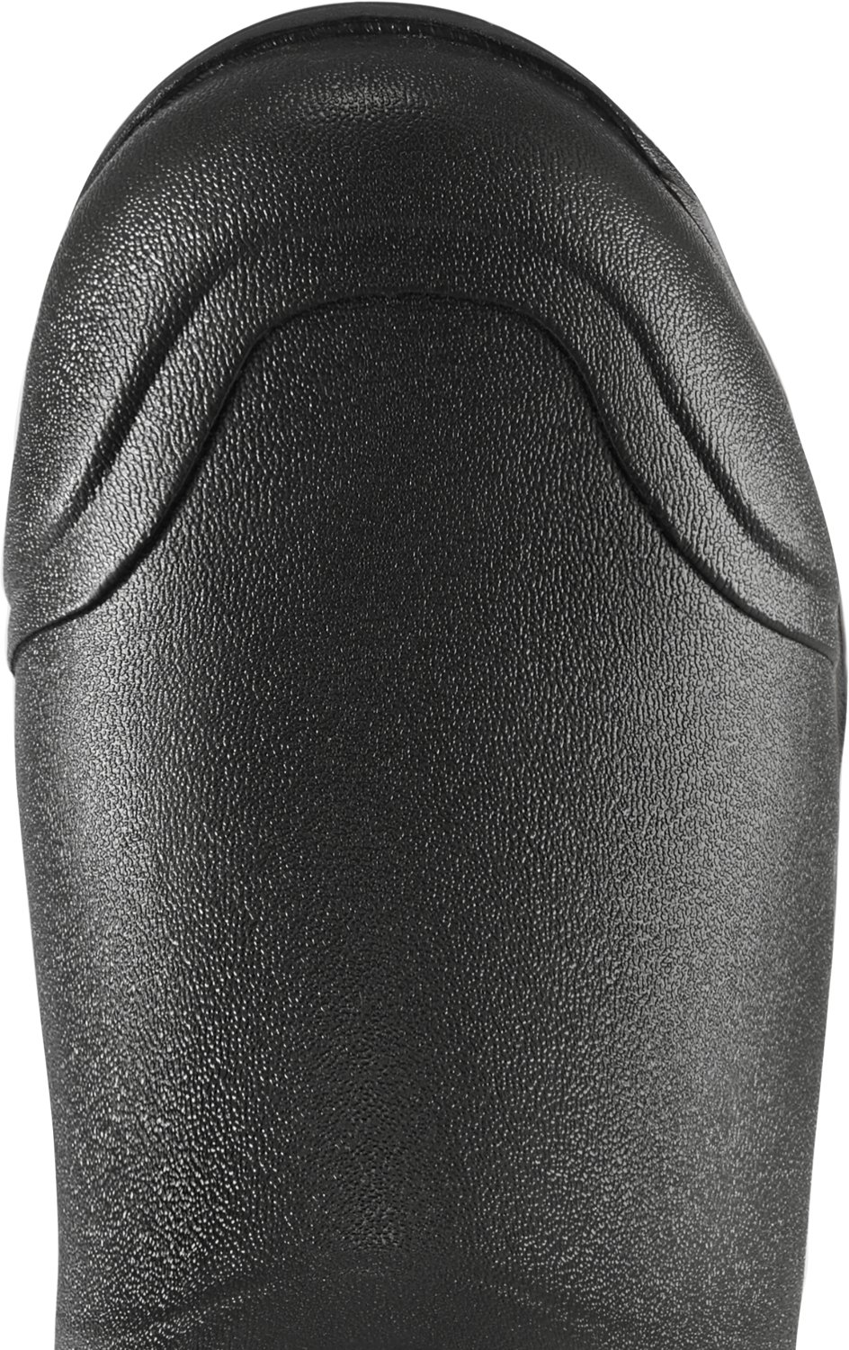 LaCrosse Men's 4xAlpha Snake Boots - view number 3